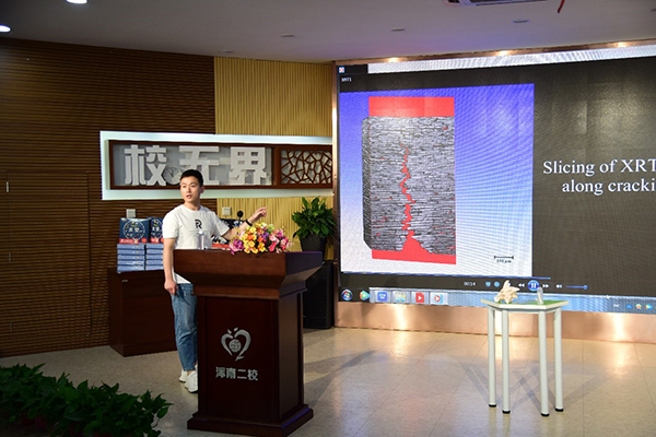 谷瑞成最新详细步骤指南，如何完成任务或学习新技能