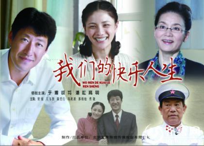 第357页