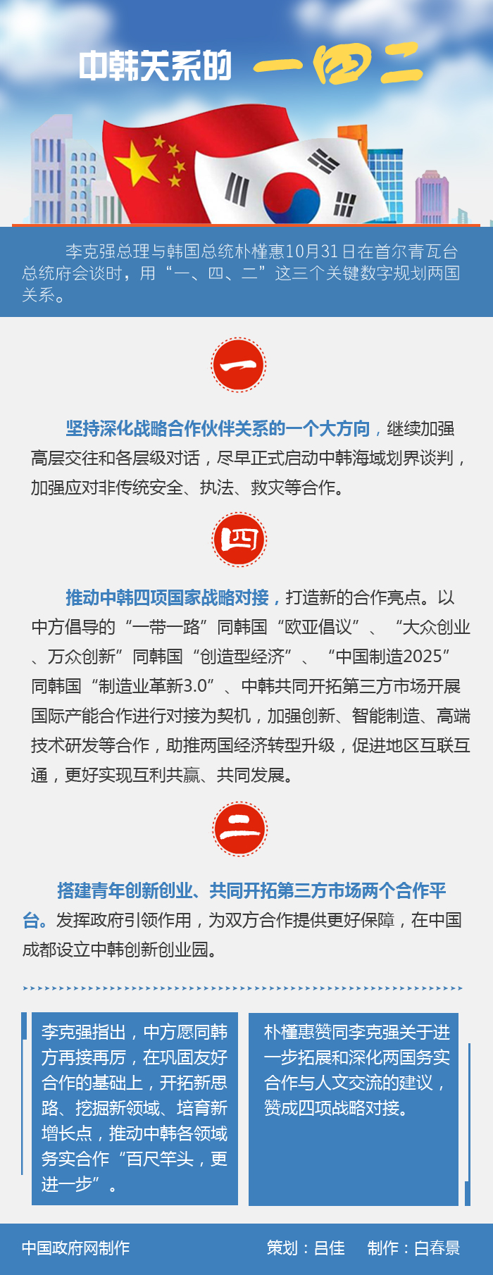 中韩局势最新动态，两国关系走向何方？深度分析两国最新局势。