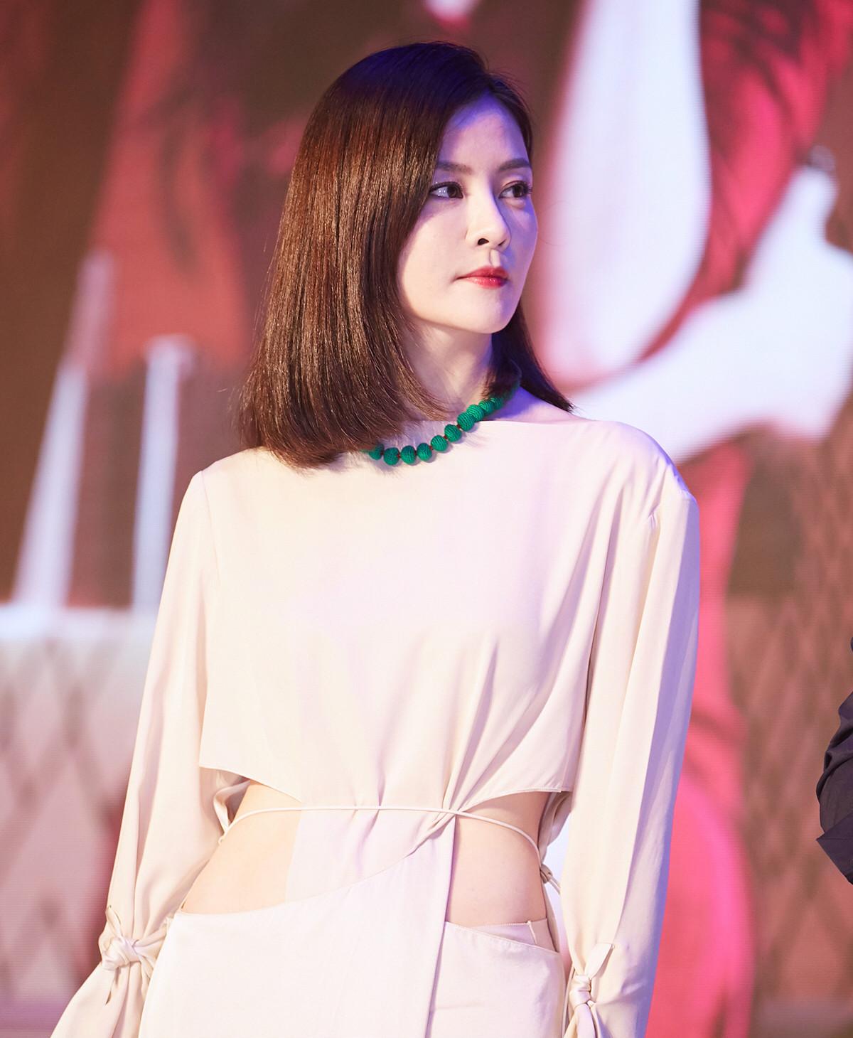 演妈妈的演员，诠释深沉母爱的真挚情感