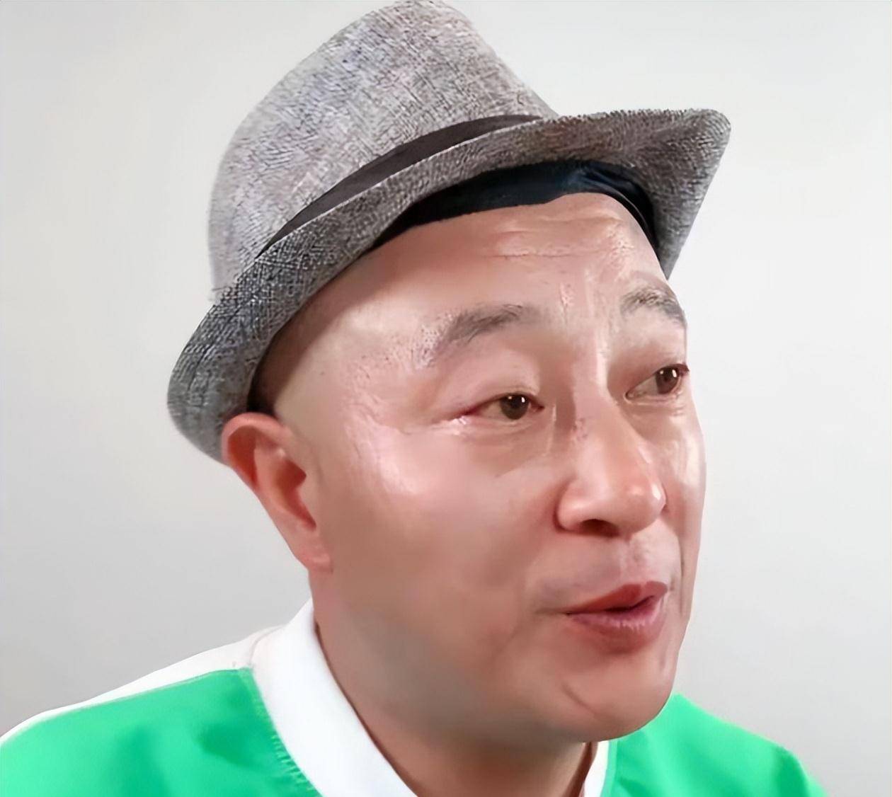 赵四新节目，探索创新，突破自我