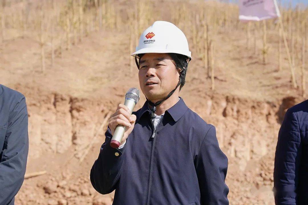 云南地矿付军最新动态揭秘