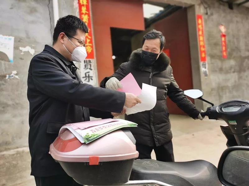 南阳最新病毒防护指南，应对步骤与防护措施