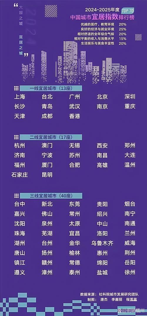 探索发现2025最新，一场心灵之旅的励志之旅