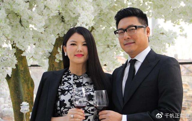 李湘与王岳伦的最新动态，获取并解读明星资讯的步骤指南