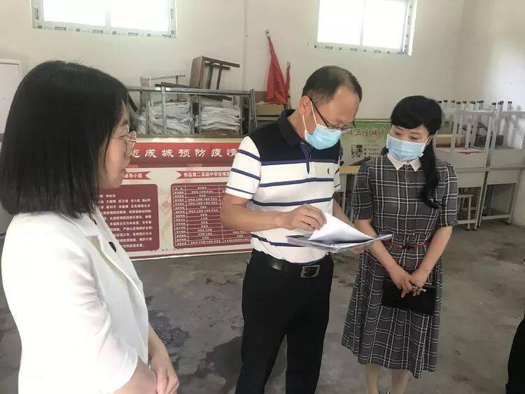 平顶山扫黄最新动态，自然美景探索之旅的净化之旅