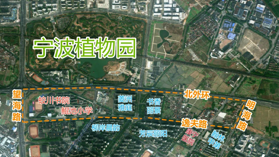 莱芜市高庄规划新篇章，规划图背后的温馨故事与崭新篇章探索