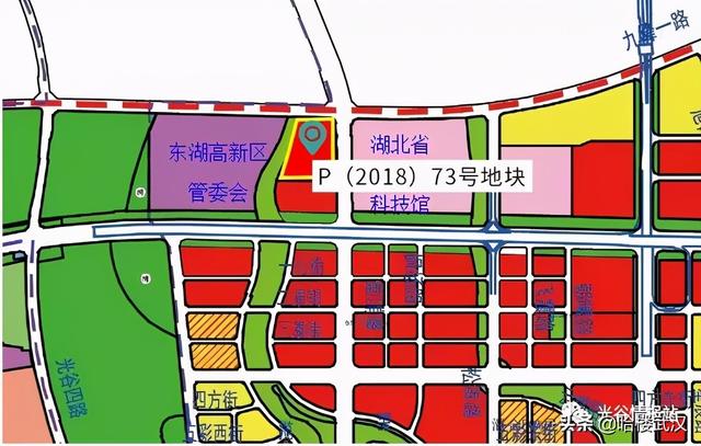 武汉高新二路最新动态，巷弄深处的独特风味探秘