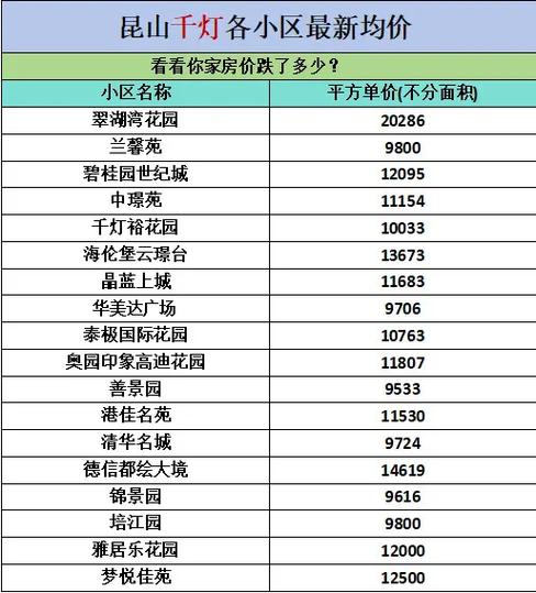 茶饮产品生产 第10页