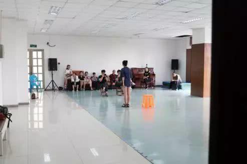 富宁县委最新人员名单，科技引领重塑生活体验