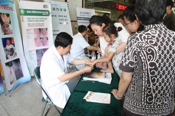 海姆泊芬最新进展详解，最新进展与观点论述汇总
