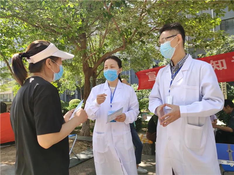 万浩俪城东区最新房价分析，市场走势下的多元观点探讨