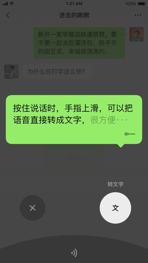 微信下载官方最新版本，爱的纽带之旅启程