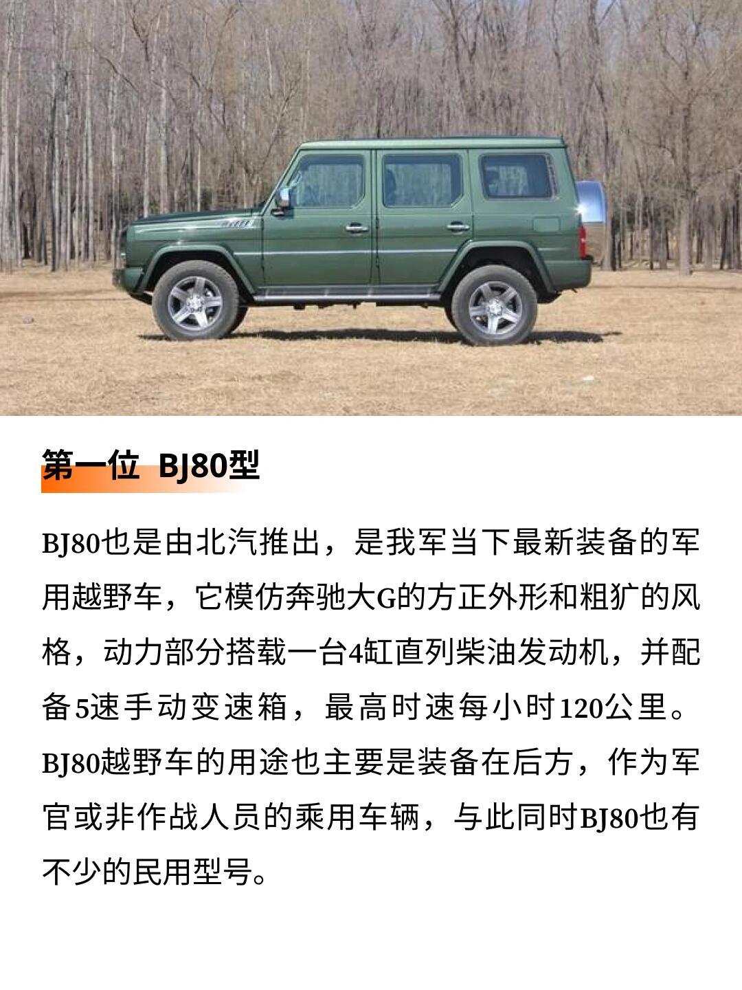 北汽008越野车最新动态，勇探未来，自信驾驭之路