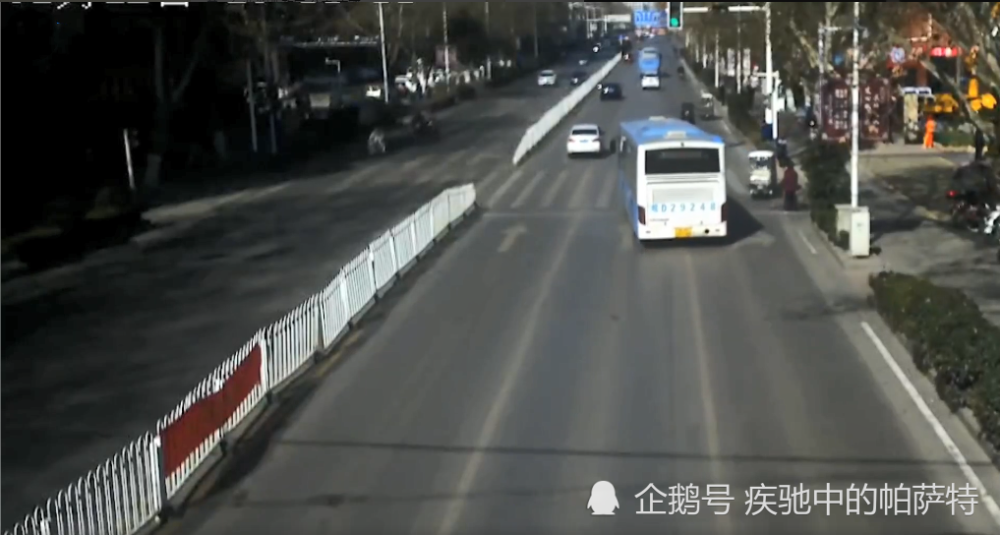淮南交通事故实时更新，最新消息汇总