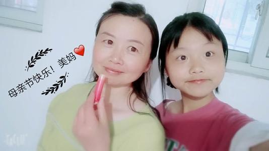 互动作业最新下载版与小巷秘密小店探秘